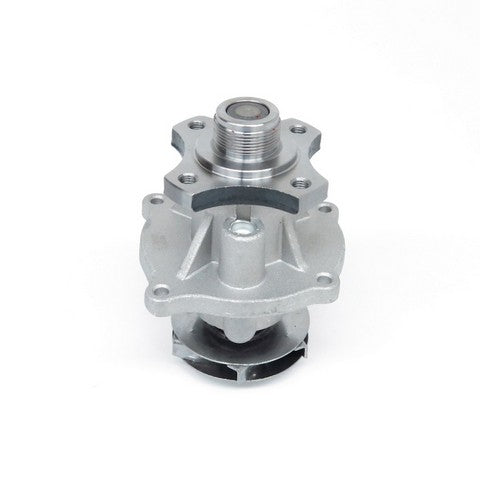 BOMBA AGUA GMC CANYON L5 3.7L