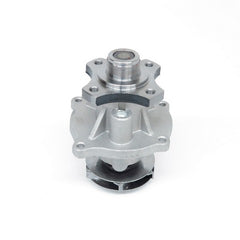 BOMBA AGUA GMC CANYON L5 3.7L