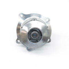 BOMBA AGUA CHEVROLET COLORADO L4/L5 2004-2012