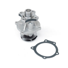 BOMBA AGUA CHEVROLET COLORADO L4/L5 2004-2012