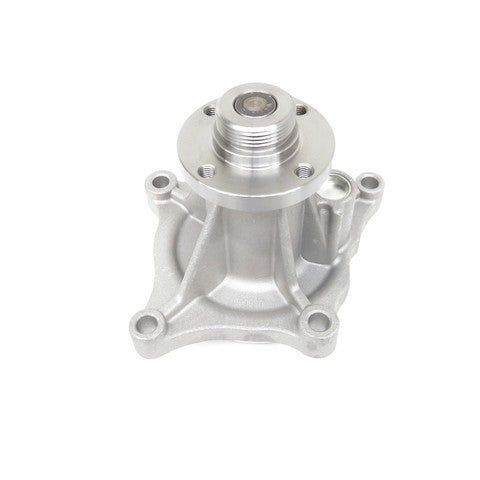 BOMBA AGUA FORD F-250 SUPER DUTY 6.2L V8 11-19