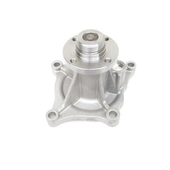 BOMBA AGUA FORD F-250 SUPER DUTY 6.2L V8 11-19