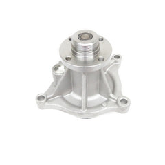 BOMBA AGUA FORD F-250 SUPER DUTY 6.2L V8 11-19
