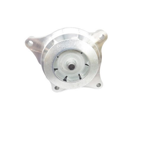 BOMBA AGUA FORD F-250 SUPER DUTY 6.2L V8 11-19