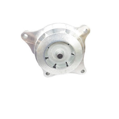 BOMBA AGUA FORD F-250 SUPER DUTY 6.2L V8 11-19