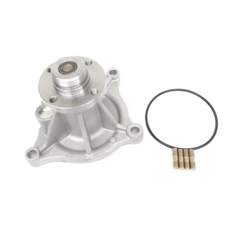 BOMBA AGUA FORD F-250 SUPER DUTY 6.2L V8 11-19
