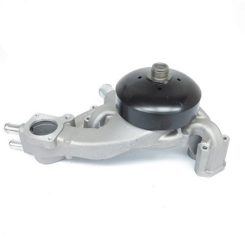 BOMBA AGUA SILVERADO 1500 4.8L/5.3L/6.0L/6.2L