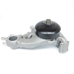 BOMBA AGUA SILVERADO 1500 4.8L/5.3L/6.0L/6.2L
