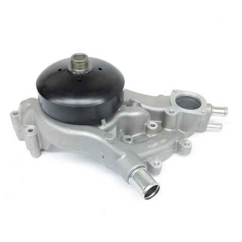 BOMBA DE AGUA CHEVROLET AVALANCHE 6.0L