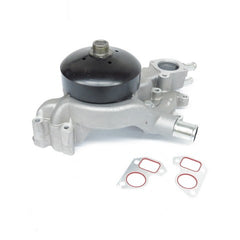 BOMBA AGUA SILVERADO 1500 4.8L/5.3L/6.0L/6.2L