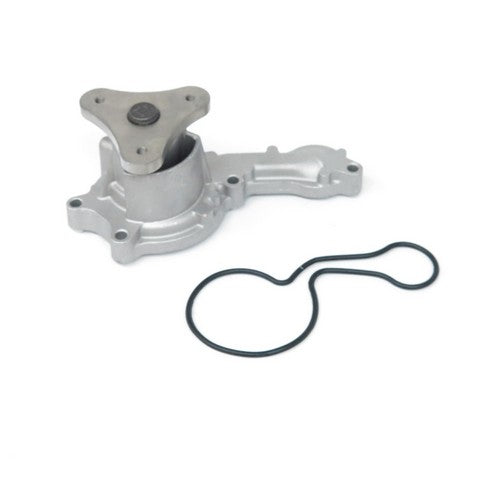 BOMBA AGUA 2006 - 2008 HONDA 1.5L