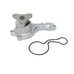 BOMBA AGUA 2006 - 2008 HONDA 1.5L