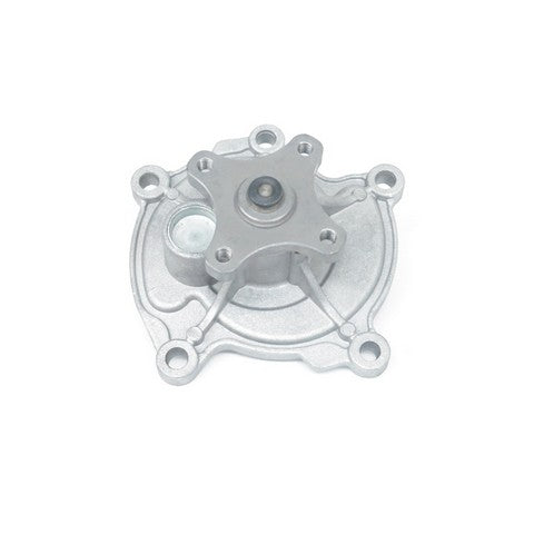 BOMBA AGUA BUICK LUCERNE V6 3.9L 09-11