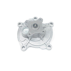 BOMBA AGUA BUICK LUCERNE V6 3.9L 09-11