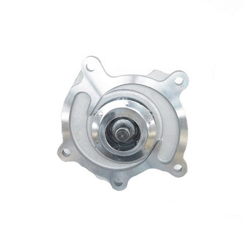 BOMBA AGUA BUICK LUCERNE V6 3.9L 09-11