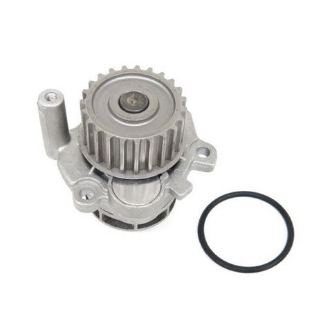 BOMBA AGUA 2005 - 2015 AUDI / VOLKSAGEN 2.0L