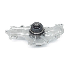 BOMBA AGUA LINCOLN MKS 3.5L/3.7L 2009-2010