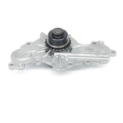 BOMBA DE AGUA FORD TAURUS 3.5L