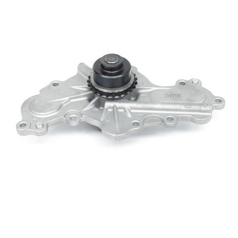 BOMBA AGUA LINCOLN MKS 3.5L/3.7L 2009-2010