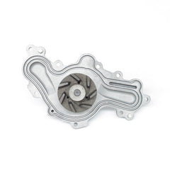 BOMBA AGUA LINCOLN MKS 3.5L/3.7L 2009-2010