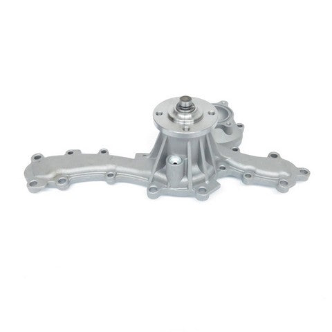 BOMBA AGUA TOYOTA TACOMA 4.0L V6 2005-2015