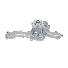 BOMBA AGUA TOYOTA TACOMA 4.0L V6 2005-2015