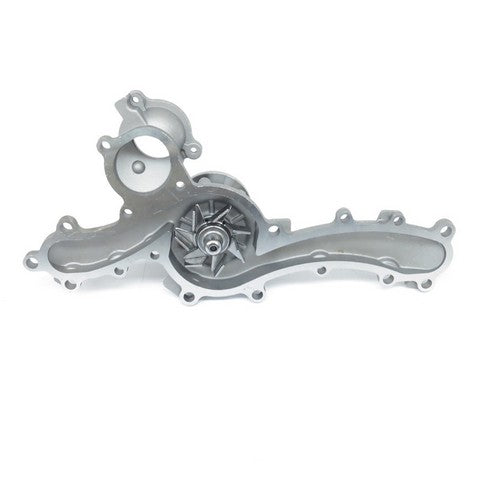 BOMBA AGUA TOYOTA TACOMA 4.0L V6 2005-2015