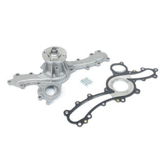 BOMBA AGUA TOYOTA TACOMA 4.0L V6 2005-2015