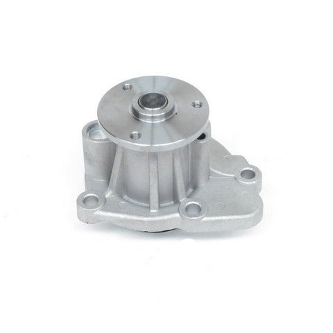 BOMBA AGUA 2007 - 2022 CHRYSLER 1.8L, 2.0L, 2.4L