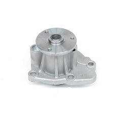 BOMBA AGUA 2007 - 2022 CHRYSLER 1.8L, 2.0L, 2.4L