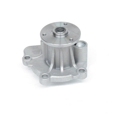 BOMBA DE AGUA JEEP CHEROKEE 2.4L