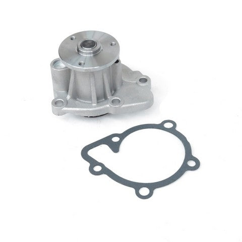 BOMBA AGUA 2007 - 2022 CHRYSLER 1.8L, 2.0L, 2.4L