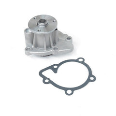 BOMBA AGUA 2007 - 2022 CHRYSLER 1.8L, 2.0L, 2.4L