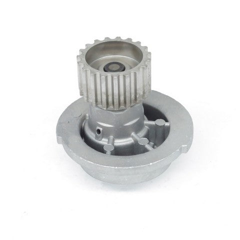 BOMBA AGUA CHEVROLET AVEO 1.6L 2004-2018