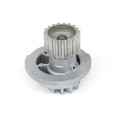 BOMBA DE AGUA CHEVROLET AVEO 1.6L