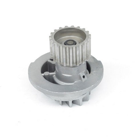 BOMBA AGUA CHEVROLET AVEO 1.6L 2004-2018