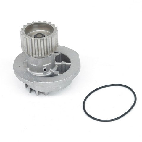 BOMBA AGUA CHEVROLET AVEO 1.6L 2004-2018