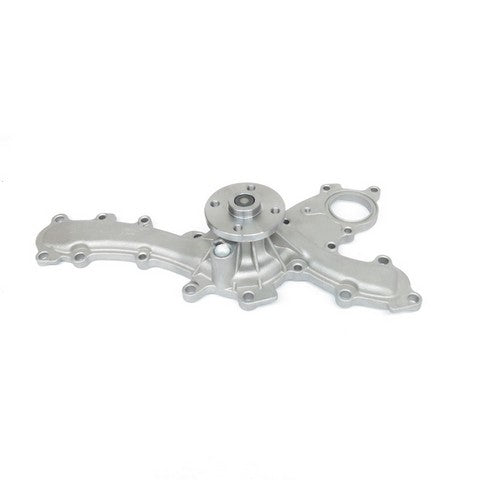 BOMBA AGUA TOYOTA CAMRY 3.5L V6 2007-2017