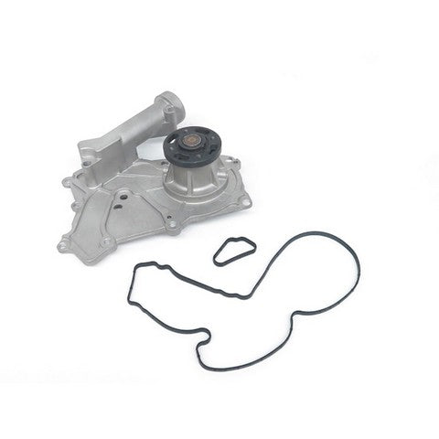 BOMBA AGUA HYUNDAI SANTA FE 3.3L V6 2007-2009