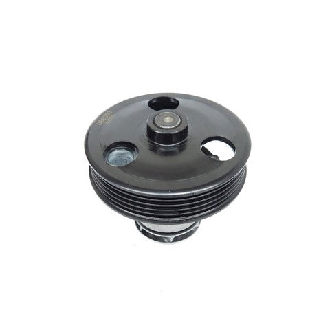 BOMBA AGUA VOLKSWAGEN JETTA 2.5L 2005-2017