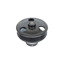 BOMBA AGUA VOLKSWAGEN JETTA 2.5L 2005-2017
