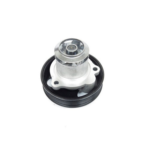 BOMBA AGUA VOLKSWAGEN JETTA 2.5L 2005-2017