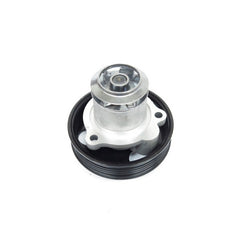 BOMBA AGUA VOLKSWAGEN JETTA 2.5L 2005-2017