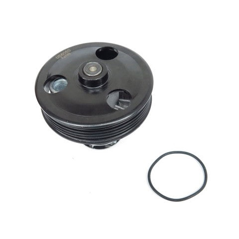 BOMBA AGUA VOLKSWAGEN JETTA 2.5L 2005-2017