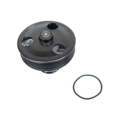 BOMBA AGUA VOLKSWAGEN JETTA 2.5L 2005-2017