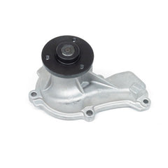 BOMBA AGUA HONDA CIVIC 1.8L L4 2006-2011