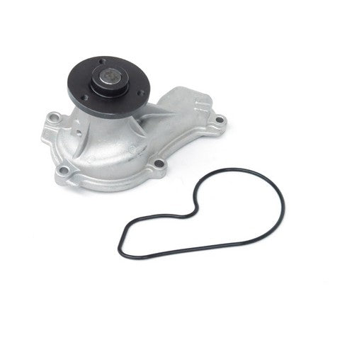 BOMBA AGUA HONDA CIVIC 1.8L L4 2006-2011