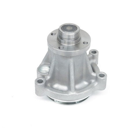 BOMBA AGUA FORD F-150/F-350 4.6L/5.4L/6.8L 07-10