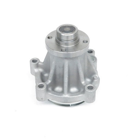 BOMBA DE AGUA FORD F-150 4.6L