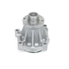 BOMBA DE AGUA FORD F-150 4.6L